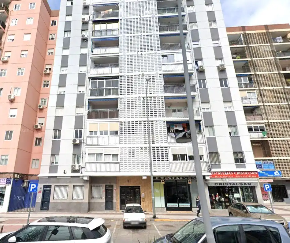 Casa in vendita a Lluis Braille, imagen 2