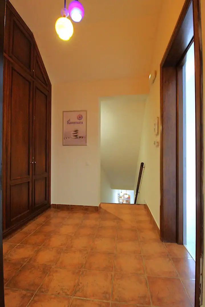 Inmuebles singulares en venta en Centro, imagen 67