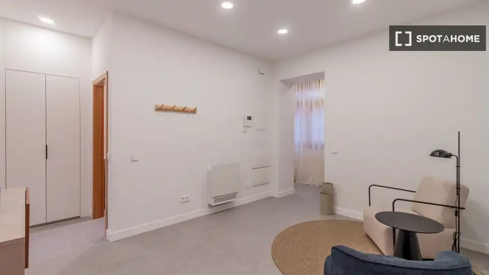 Appartement à louer à Centro, imagen 7
