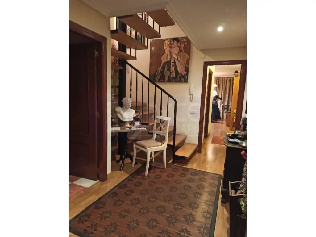 Flat for sale in Nájera