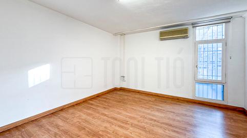 Foto 2 de Oficina de alquiler en Carrer del Sol, Centre, Sabadell