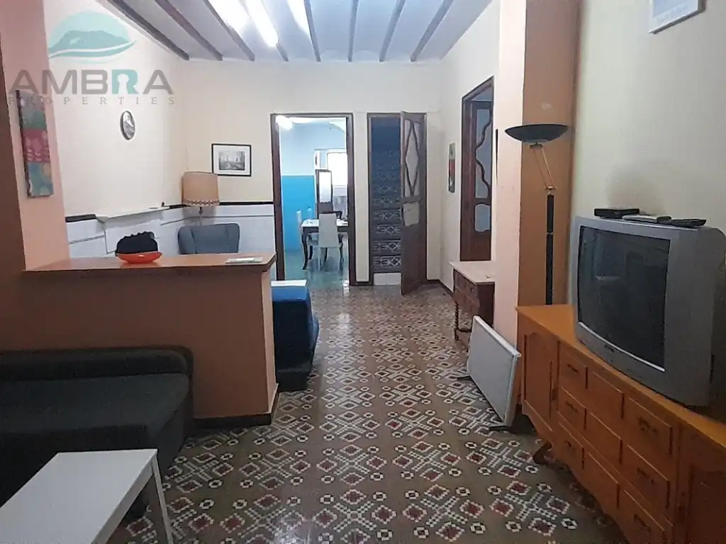 Casa en venta en Calle Vg Del Carmen, imagen 2