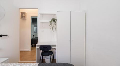 Foto 4 von Wohnungen zur untervermieten in Carolinas Bajas, Alicante / Alacant