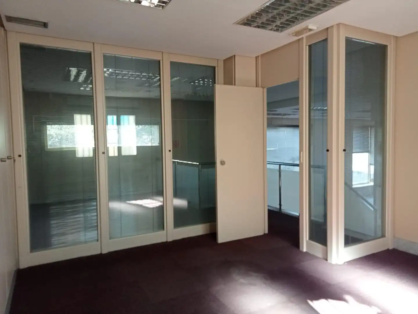 Local en venta en Valladolid