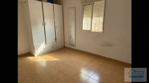 Photo 4 of Houses for sale in Calle Parra, Láchar, Granada