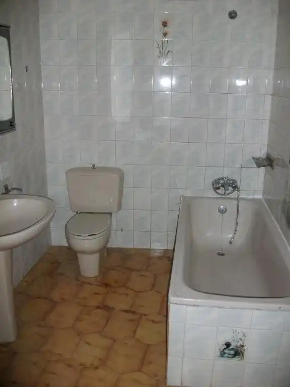 Baño de Piso en venta en Alguaire