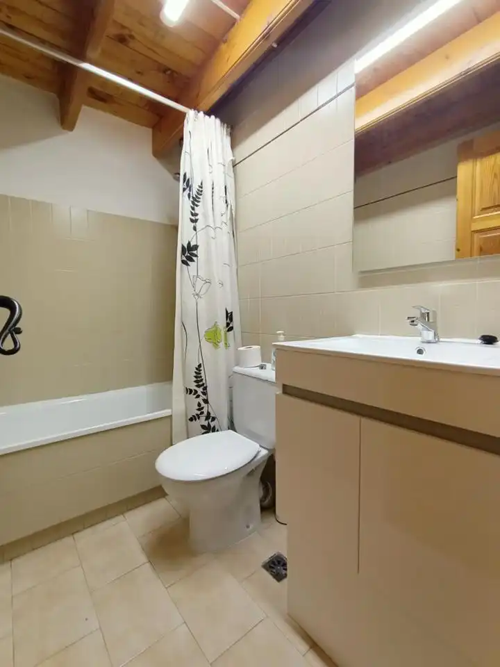 Casa pareada con piscina en venta en Calle Schubert, imagen 18