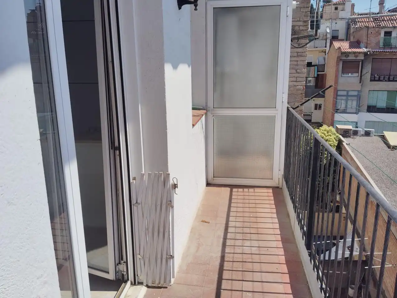 Piso en venta en calle d'Àngel Guimerà, imagen 17