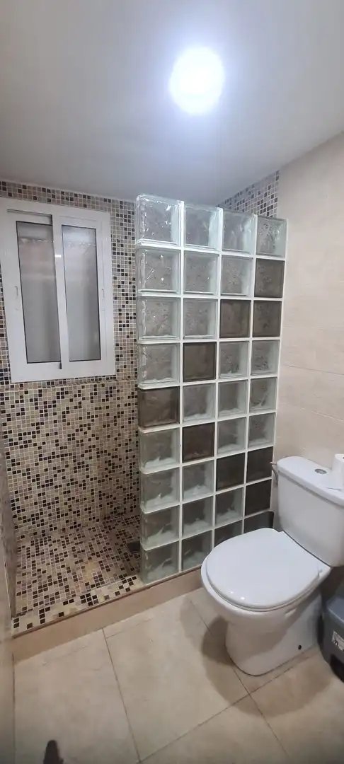 Houses for rent in Garrotín, Pizarra