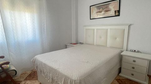 Foto 5 von Wohnung zur Miete in Calle Fromista, La Serna, Fuenlabrada