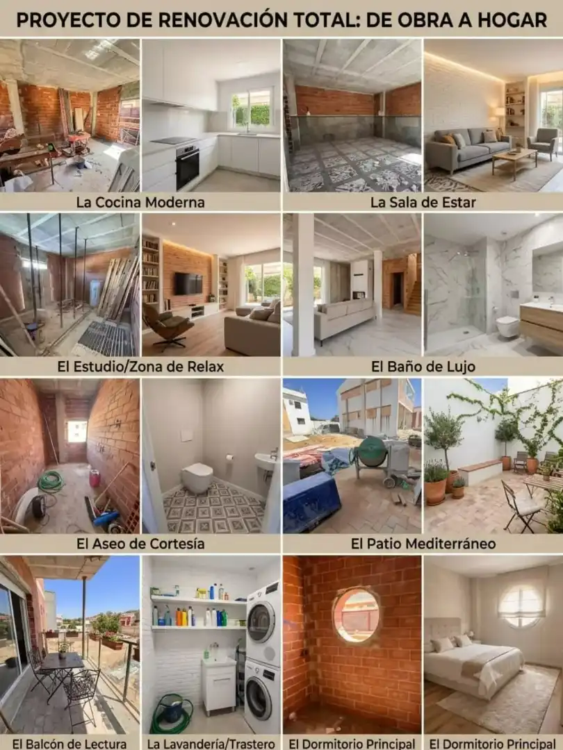 House for sale in Cabra