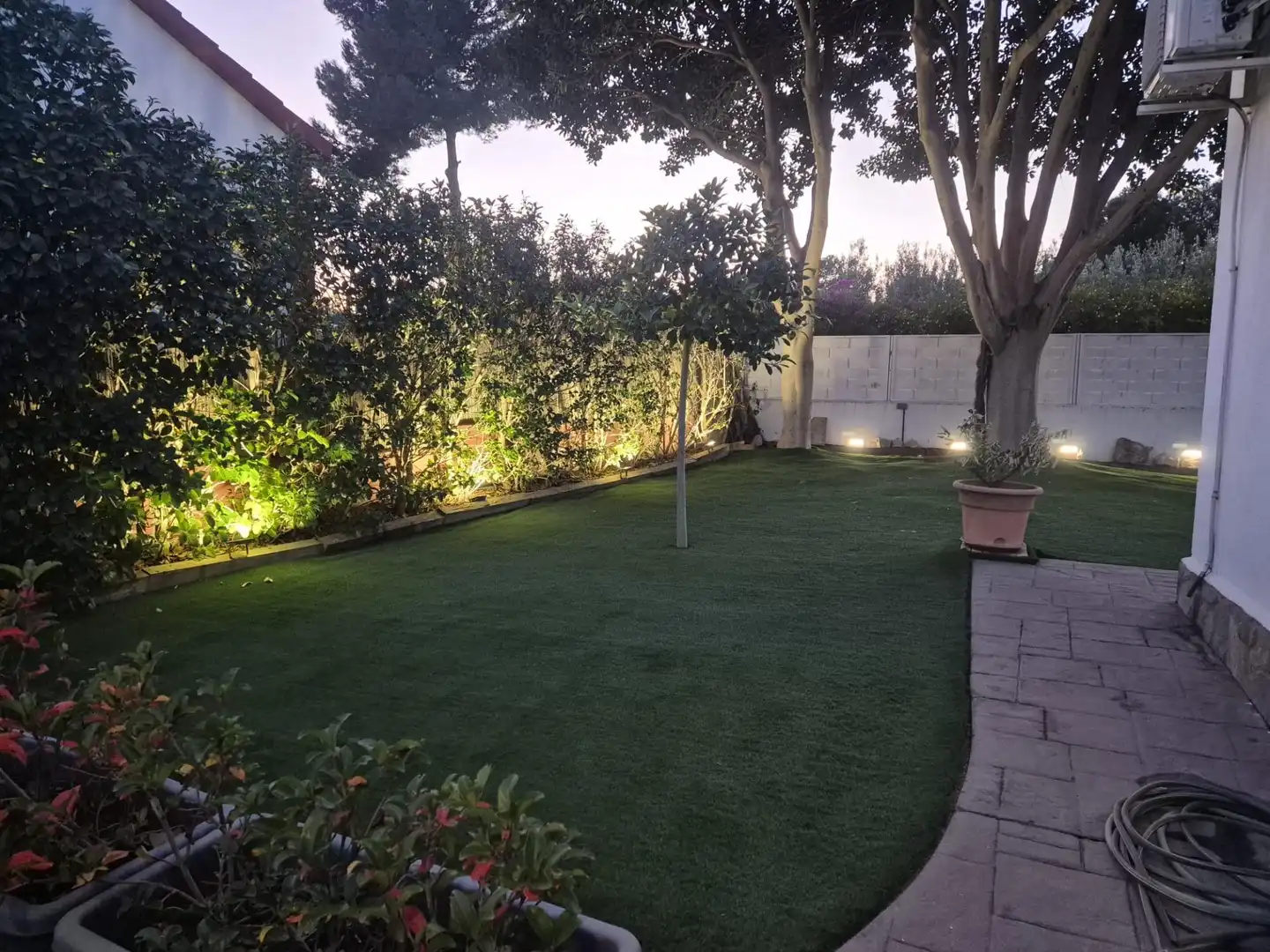 Detached house for sale in Urbanizaciones, imagen 42
