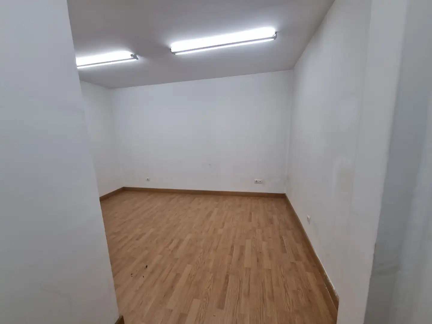 Oficina en venta en Burgos