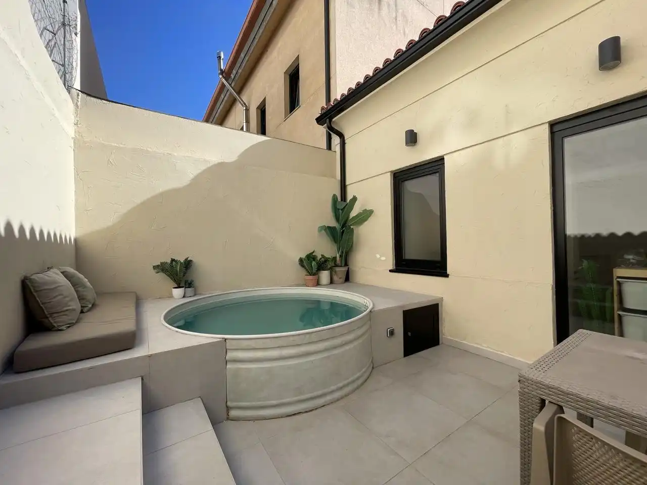 Casa en venta en Rúa Río Lérez, imagen 2