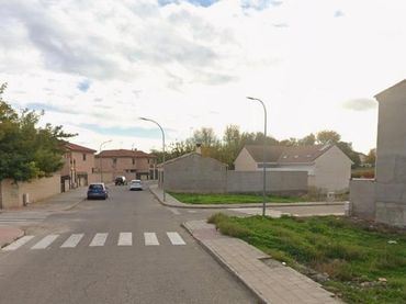 Villa con giardino in vendita a Mora