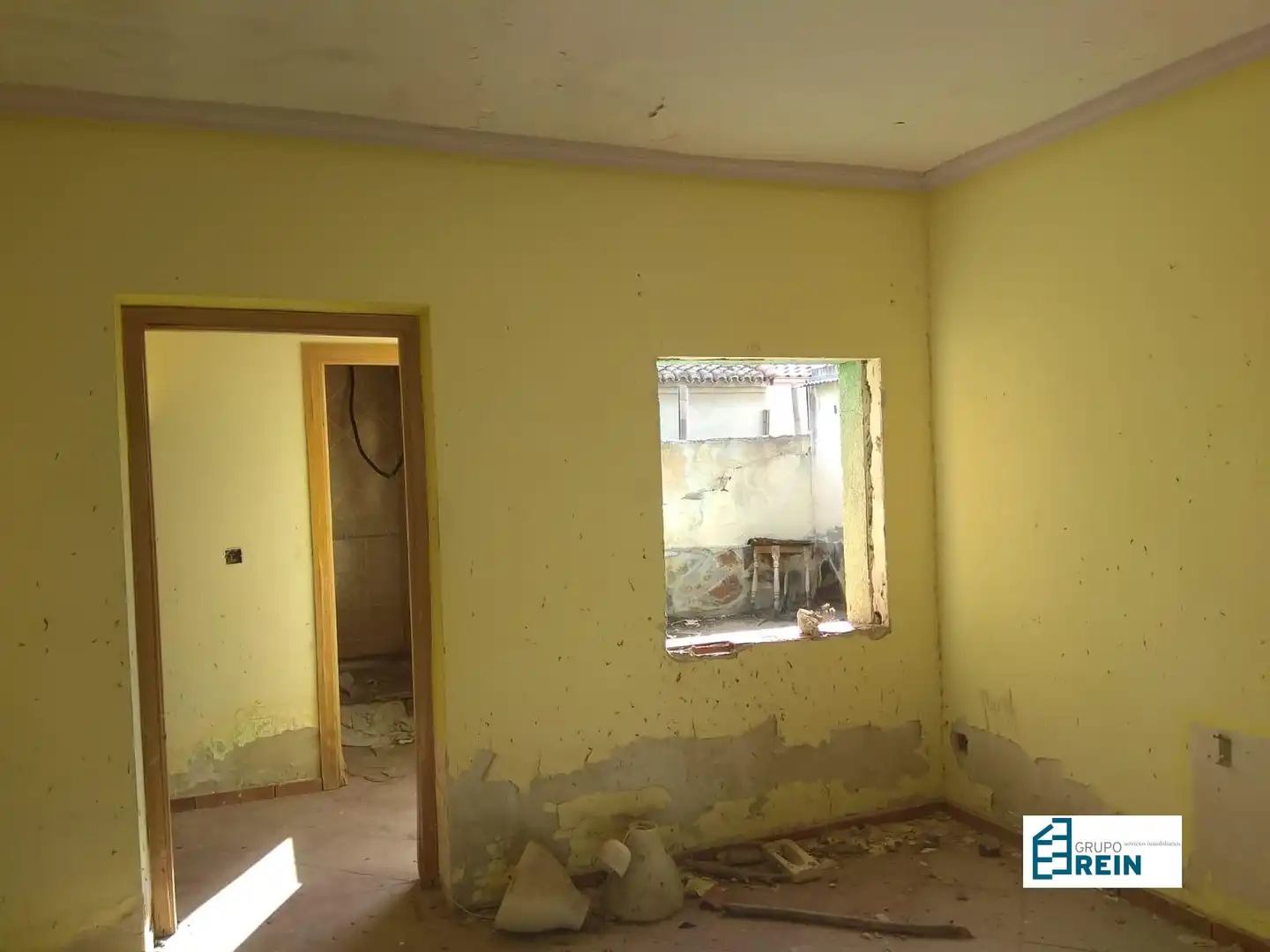 Houses for sale in Añover de Tajo