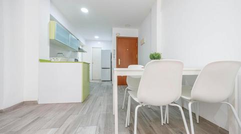 Foto 5 de Pis de lloguer a N/a, Torrefiel,  Valencia Capital