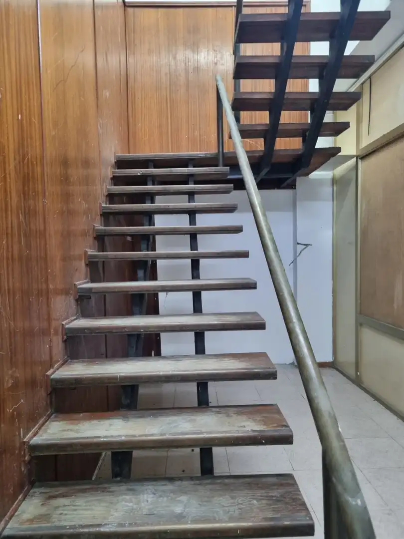 Local en venta en Las Palmas de Gran Canaria
