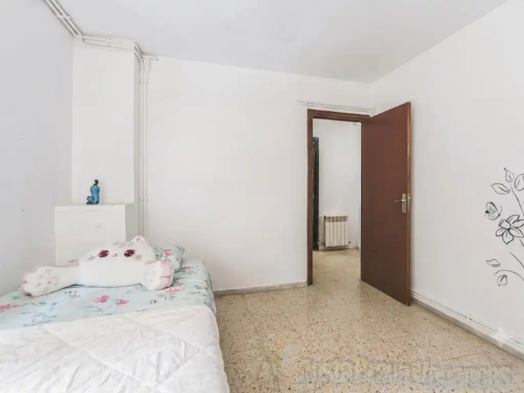 Appartamento in vendita a Calle St Antoni, imagen 9