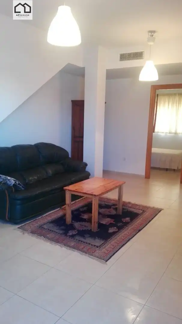 Appartement à vendre à San Javier ciudad, imagen 4