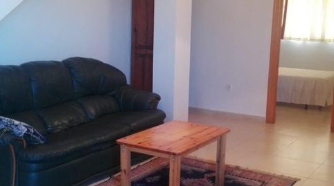 Foto 4 de Piso en venta en San Javier ciudad, San Javier