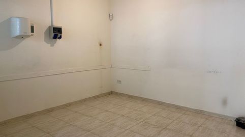 Imatge 3 de l'anunci