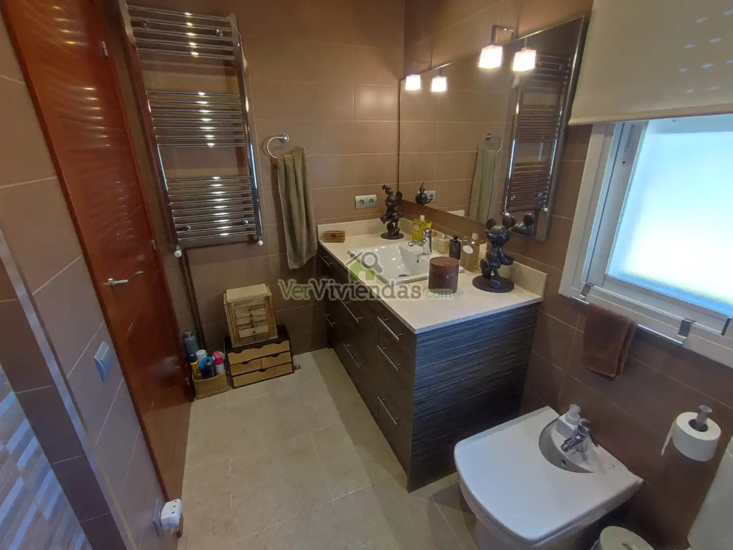 Casa o chalet en venta en Carrer Major, 617, Vallirana