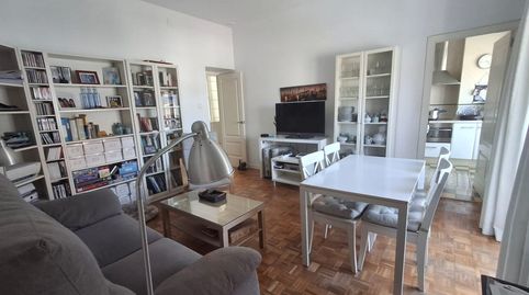 Foto 2 de Piso en venta en El Pópulo - Santa María, Cádiz Capital