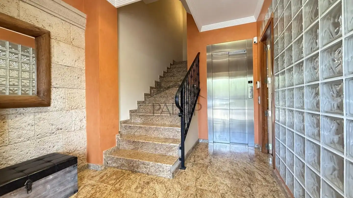 Casa adosada en venta en Carcaixent con Aire acondicionado, Calefacción y Terraza