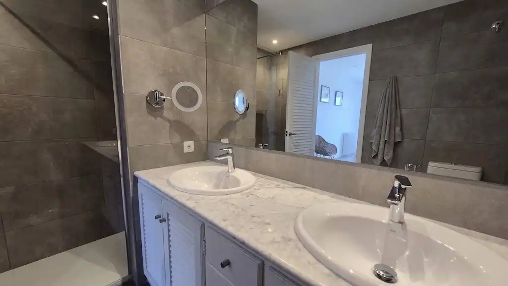 House with pool for sale in Llafranc, imagen 37