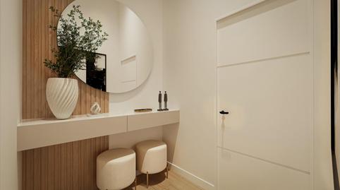 Foto 5 de Ático en venta en Calle de Méndez Núñez, Eixample,  Tarragona Capital