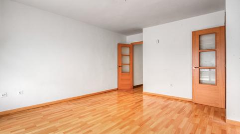 Foto 5 de Pis en venda a Carrer D'abén al Abbar, 8, Albors,  Valencia Capital