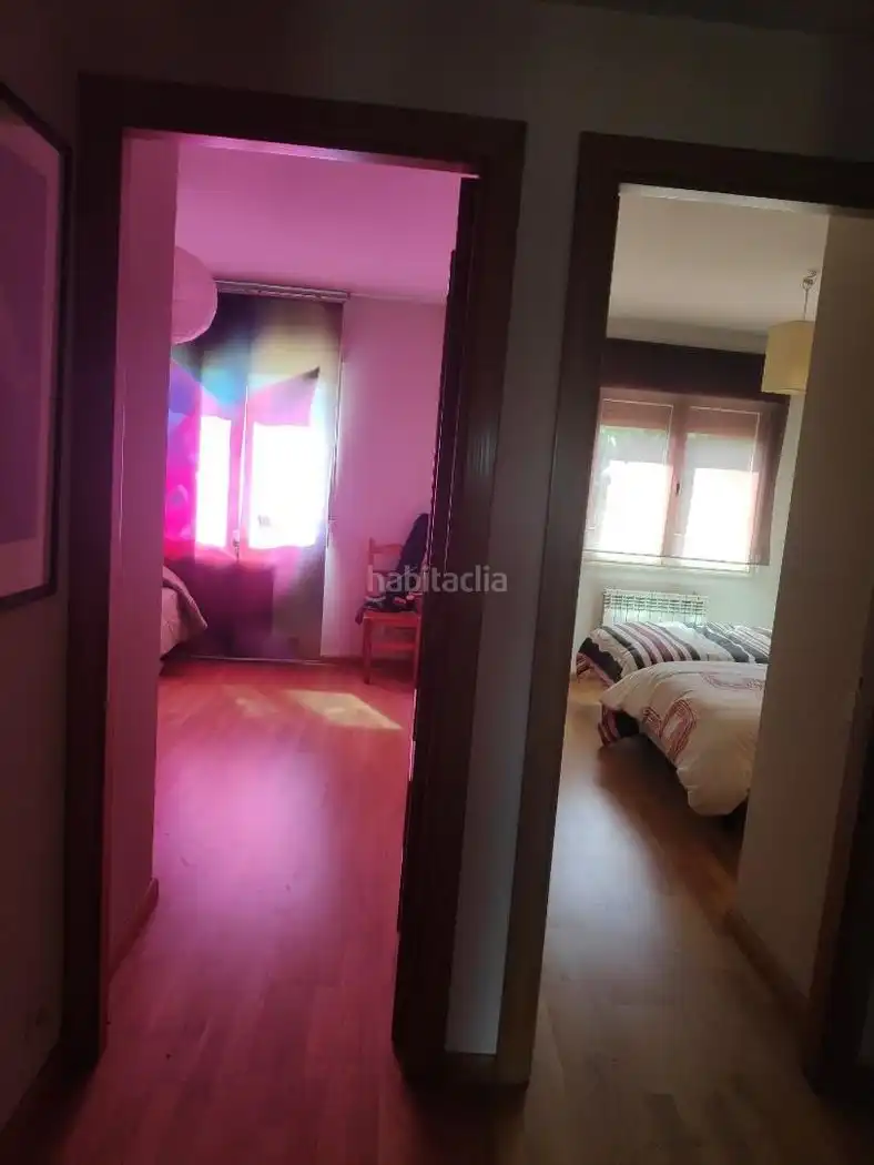 Casa con piscina in vendita a Camino de los Escobares 18, imagen 20