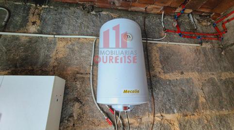 Photo 5 of House or chalet to rent in Barrocanes, Ourense Capital