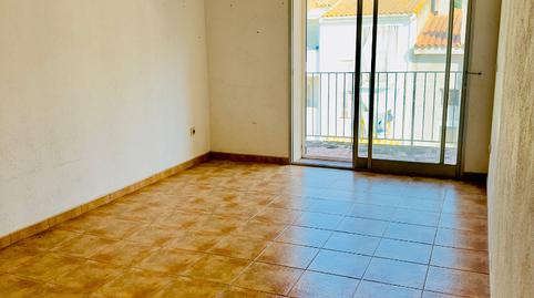 Photo 3 of Flat for sale in Plaça Doctor Fleming, 9, L'Estartit Poble, L'Estartit