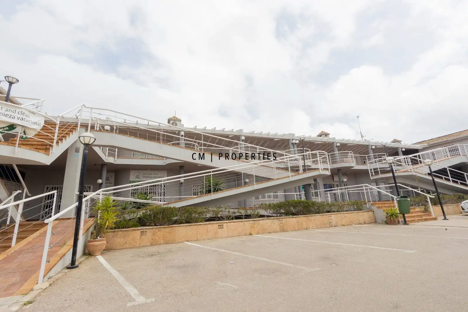 Apartamento en venta en Les Bovetes - La Felicidad