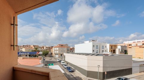 Photo 3 of Flat for sale in La Sénia, Tarragona