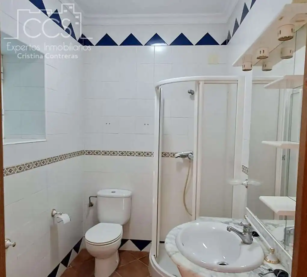 Casa rustica in vendita a El Castillo de las Guardas, imagen 32