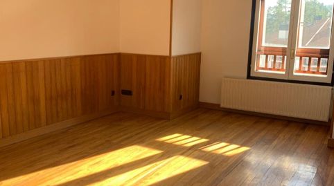 Foto 5 de Pis en venda a Ugarte Kalea, 9, Urkabustaiz, Araba - Álava