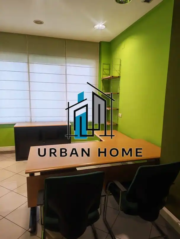 Ufficio con ascensore in vendita a Calle Padre Javier de Valladolid, imagen 21