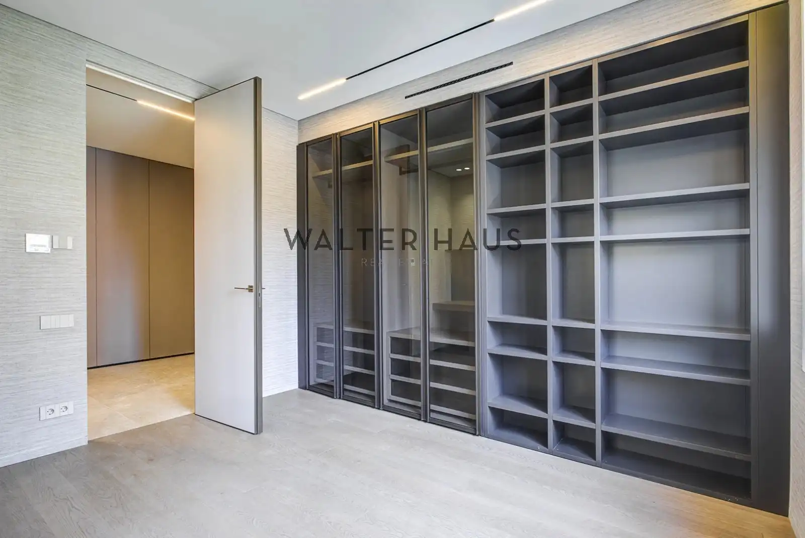 Appartement avec balcon à vendre à Avinguda de Pau Casals, imagen 17