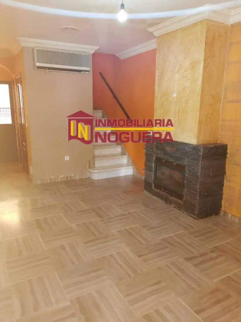Houses for sale in Écija, Sevilla