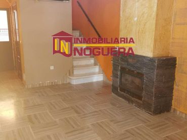 Casa in vendita a Écija