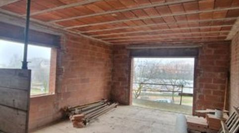 Foto 3 de Casa adosada en venta en Avinguda Arbre Fruiter, 25, Moià, Barcelona