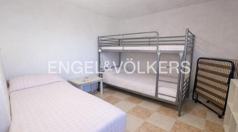 Photo 4 of House or chalet for sale in Tordera pueblo, Tordera