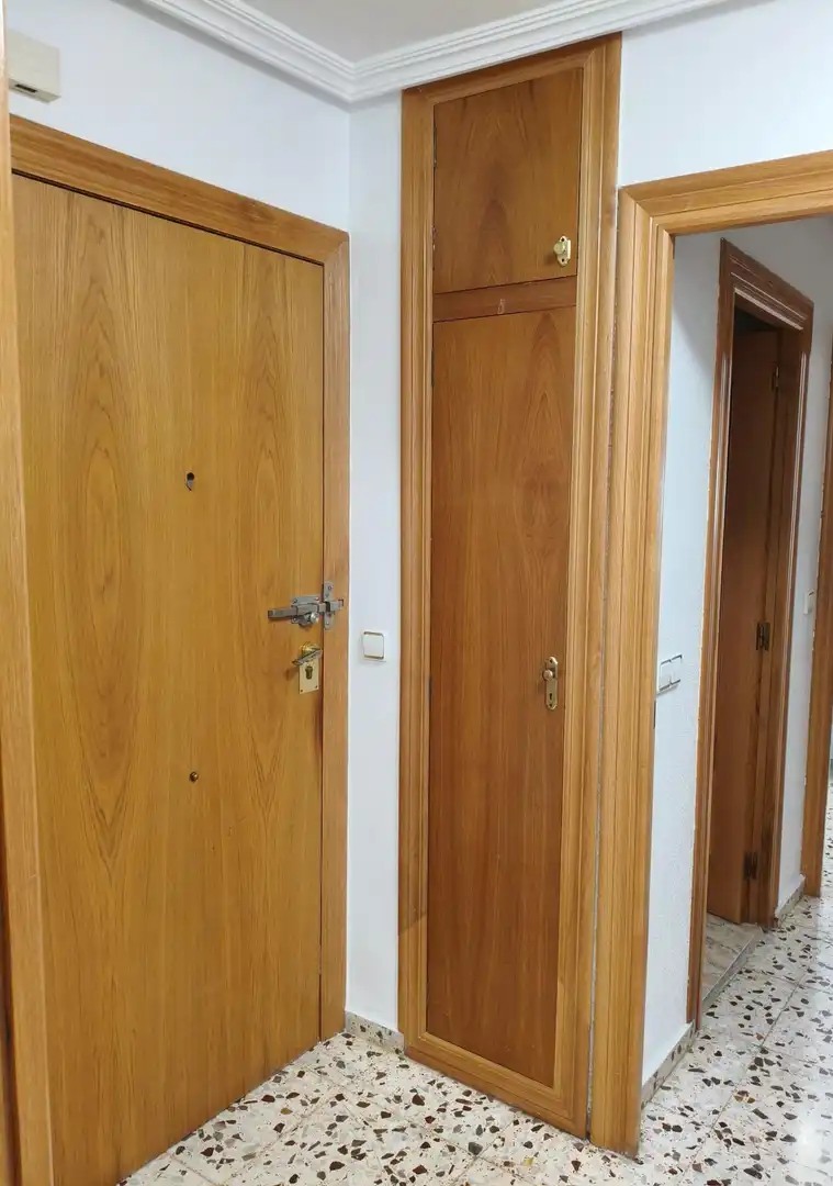 Appartement à vendre à Campello pueblo, imagen 16