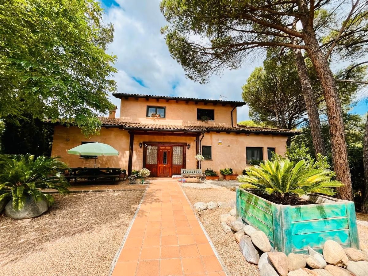 House or chalet for sale