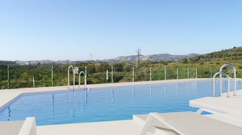 Photo 2 of Apartment for sale in Calle Doma, 2, Hipódromo - Cerrado del Águila, Mijas