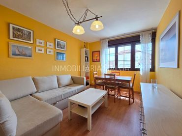 Appartamento in vendita a Barrio San Antonio 20