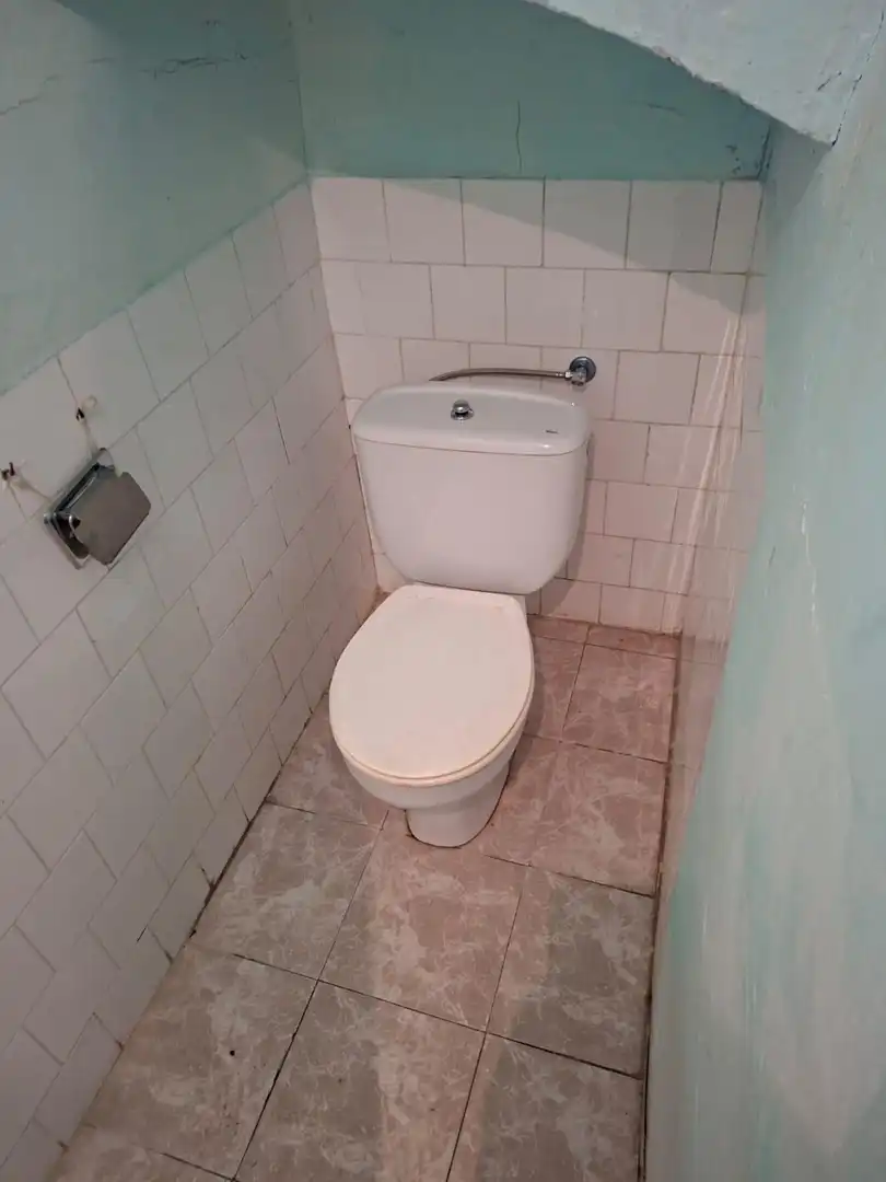 Casa en venda a Tivenys, imagen 10